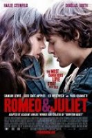 Romeo and Juliet (2013)