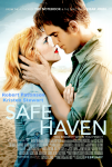 Safe Haven (2013)