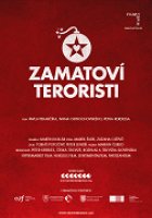 Sametoví teroristé (2013)