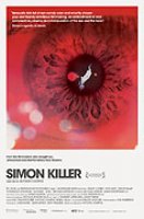 Simon Killer (2012)