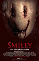 Smiley (2012)