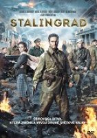 Stalingrad (2013)