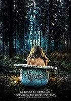 Thale (2012)