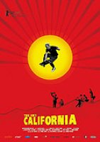 Tohle není Kalifornie (2012)