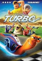 Turbo (2013)