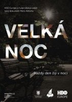 Velká noc (2014)