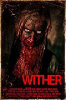 Wither (2012)