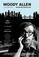 Woody Allen (2012)