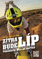 Zítra bude líp (2012)